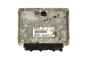 Steuergerät 038906018A 0281001409 Audi Bosch
