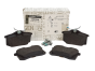 ren440605839r