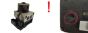 Abs-Pumpe Fiat Bravo Brava 46529968 10.0949-1601.3 Ate 5774