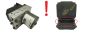 Abs-Pumpe Fiat Stilo Alfa Romeo 46784468 0265900024 65412