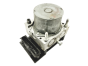 Abs-Pumpe 107 C1 Aygo 44510-0H010 0265800441 4541F5 33811