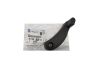Türgriff Hinten Original Jumper Boxer Ducato III 1612529380