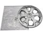 Radkappe 16' Original 403155057R Renault