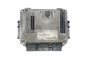 Steuergerät 0281010707 9647158080 9647785580 PSA Bosch 45456