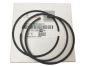Pierśćienie Tłoka Oryginał Citroen Peugeot BMW 1.6 VTI THP 1623831680
