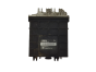 Steuergerät 1H0907311H 0261200784 Volkswagen Bosch 17501