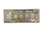 Zylinderkopfdichtung Original 9824493880 Citroen Peugeot