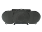 Tacho Kombiinstrument Kia Ceed 94033-A2000 94033A2000