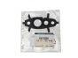 Dichtung Renault 8201720440 Original