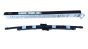 Wischerblatt Vorne Original 290667534R Dacia