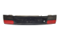 Stoßleiste Für Heckklappe 7700820050 22260004 Valeo Renault Laguna 1