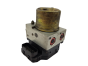 Abs-Pumpe Hyundai Trajet 58910-3A100 AC.0460-0114 5735
