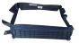 Lufteinlass Original 51921289 Fiat Panda 3