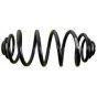 Fahrwerksfeder Hinten Original Kangoo II Kubistar Citan 8200754872