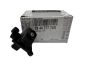 Kamera Neues Original 284427774R Renault