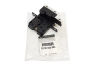 Heckklappenschloss Stellmotor Renault 8200000894 Neues Original