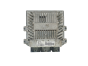 Steuergerät 5WS40264E-T SID803A 9661835480 PSA Siemens 47443