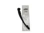 Scheibenwischerarm Hinten Original Dacia Duster 287812906R