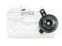 Horn Hupe Fanfare Signalhorn Neu Renault Megane 3 Scenic 3 256103535R