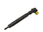 Einspritzdüse Mercedes-Benz A6510703087 28307309 Delphi