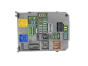 Steuergerät 9665547580 S180121004G PSA Siemens 59088