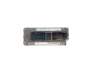 Steuergerät IAW59F.M5 55181151 Fiat Magneti Marelli 40040