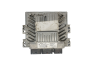 Steuergerät S122326113A 8200804775 SID301 Renault Siemens 42694