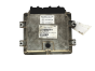 Steuergerät 55193262 6A0.3B0.00.A7 6A0-CNG Fiat 23919