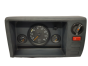 Tacho Kombiinstrument Mercedes 100 6316800687