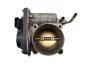 Drosselklappe Renault 161201190R RME60-12 2.0 16V 2826