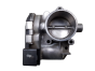 Drosselklappe Citroen Peugeot 0280750085 1635Q9 1.6 Bosch 1958