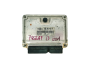 Steuergerät 038906019GK 0281010943 Volkswagen Bosch 33217