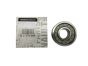 Lager Original 322757466R Renault Dacia