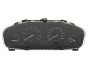Tacho Kombiinstrument Honda Civic HR-0200-101 HR0200101 30548