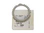 Schaltgetriebe Synchronizer Citroen Peugeot 232452 2324.52 Original