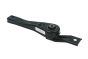 Motorhalter 5Q0199855N B18517 VW Audi Seat Skoda Borsehung