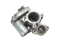 Agr-Ventil 8200796674--C A2C53217899 2.0 dci Renault Opel Nissan