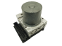 Abs-Pumpe Mercedes-Benz A W245 A0054319512 0265950505 66401