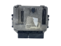 Steuergerät 51806557 0281012882 4D34A3AEM Alfa Romeo Bosch 50685