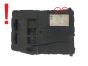 Steuergerät UCH X84 N1 8200305574 S118400100I Renault Siemens 1809
