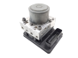 Abs-Pumpe Fiat 500X 52049764 54087274A A001F277 TRW Mopar