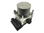 Abs-Pumpe Fiat Panda 46802215 0265800715 Bosch 46831