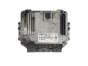 Steuergerät 0281014989 8V21-12A650-PG Ford Bosch 43544