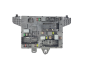 Steuergerät 13368653 365927271 1110140AC Opel GM