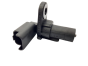 Impulssensor Original Renault Megane 3 2.0 16v 2375000q0d