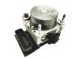 Abs-Pumpe Fiat Panda 51799595 0265800673 Bosch 38570