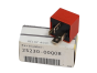 Relais Renault 60A 8200253922 2523000Q0B Neues Original