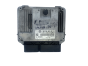 Steuergerät 045906013AB 0281015433 Seat Bosch 51618