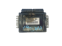 Steuergerät 96801800 5WY5407A D32 1B0T 9A Chevrolet Kemsco 34582