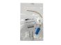 Impulssensor Neues Original 2375000Q0F 8200673202 Renault Nissan